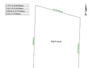 For Sale Vacant Lot in Barrio Mulig, Toril, Davao City