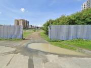 FOR SALE Vacant Lot in Belle Ave Parañaque City