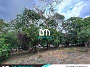 For Sale: Vacant Lot in Beverly Hills Subdivision,...