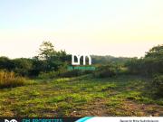 For Sale: Vacant Lot in Beverly Hills Subdivision,...