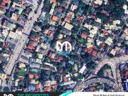 For Sale: Vacant Lot in Blue Ridge A Subdivision, Quezon...