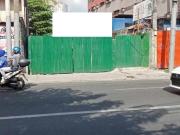 For Sale! Vacant Lot in Brgy. Sto. Domingo, Cainta,...