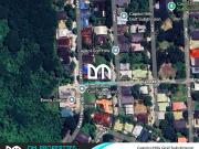 For Sale: Vacant Lot in Capitol Hills Golf Subdivision,...