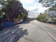 FOR SALE Vacant Lot in Congressional Ave, Culiat, Quezon...