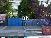 For Sale: Vacant Lot in Congressional Avenue, Quezon City