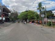 FOR SALE Vacant Lot in Dahlia Ave. Brgy. Fairview,...
