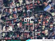 For Sale: Vacant Lot in Don Antonio Heights, Quezon City For Sale: Vacant Lot in Don Antonio Heights, Quezon City