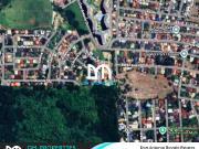 For Sale: Vacant Lot in Don Antonio Royale Estates,...