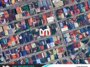 For Sale: Vacant Lot in East Kamias, Quezon City