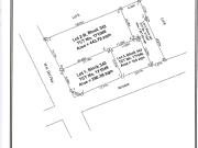 FOR SALE Vacant Lot in Ermita, Manila