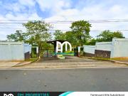 For Sale: Vacant Lot in Fairmount Hills Subdivision,...
