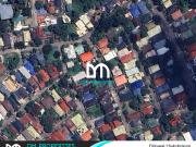 For Sale: Vacant Lot in Filinvest 1 Subdivision, Quezon City