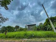 For Sale: Vacant Lot in Geneva Gardens Subdivision,...