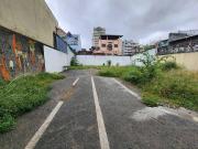 FOR SALE VACANT LOT IN GRACE EAST PARK, CALOOCAN CITY