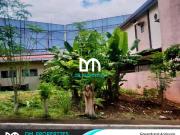 For Sale: Vacant Lot in Greenland Antipolo