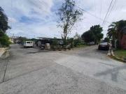 For Sale: Vacant Lot in Greenwoods Executive Village, Cainta