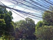 FOR SALE Vacant Lot in Kaybiga, Caloocan City