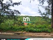 For Sale: Vacant Lot in Kingsville Heights Executive...
