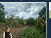For Sale Vacant Lot in La Vista Subdivision, QC