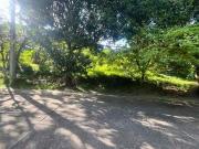 For Sale: Vacant Lot in Loyola Grand Villas, Marikina City