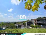 For Sale: Vacant Lot in Loyola Grand Villas, Quezon City