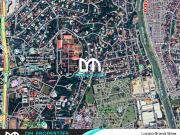 For Sale: Vacant Lot in Loyola Grand Villas, Quezon City
