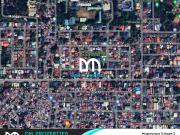 For Sale: Vacant Lot in Mapayapa Village 2, Quezon City