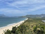 FOR SALE Vacant Lot in Maymanok Beach, Barangay Sto....