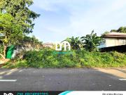 For Sale: Vacant Lot in Mira Nila Homes, Quezon City