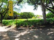 FOR SALE Vacant Lot in Mission Hills Sta Barbara 2, Antipolo