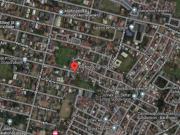 For Sale Vacant Lot in Multinational Subdivision...