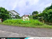 For Sale: Vacant Lot in Neopolitan VII Subdivision...