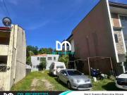 For Sale: Vacant Lot in North Susana Executive Village,...