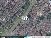 For Sale: Vacant Lot in Northview 1 Subdivision,...