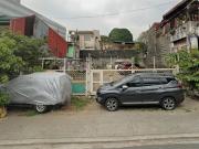 FOR SALE Vacant Lot in Paligsahan, Quezon City
