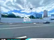 For Sale: Vacant Lot in Panay Avenue, South Triangle,...