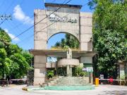 For Sale: Vacant Lot in Parkridge Estates, Antipolo, Rizal