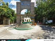 For Sale: Vacant Lot in Parkridge Estates Subdivision,...