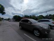 FOR SALE: VACANT LOT IN PASONG TAMO, QUEZON CITY...