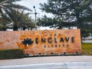 FOR SALE Vacant Lot in PH2 The Enclave Alabang by Filigree