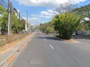FOR SALE Vacant Lot in Regalado Ave. corner Omega Ave...