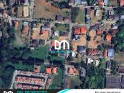 For Sale: Vacant Lot in Richdale Subdivision, Antipolo City