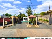 For Sale: Vacant Lot in Rolling Hills Village, New...