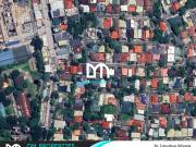 For Sale: Vacant Lot in St. Ignatius Village, Quezon City