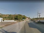 FOR SALE Vacant lot in St Mary Homes Subdivision, Zambales