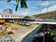 FOR SALE – Vacant Lot in Sta. Ana, Manila PP CODE: 3182