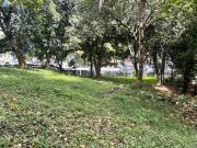 FOR SALE: VACANT LOT IN SUMULONG HIGHWAY ANTIPOLO RUSH...