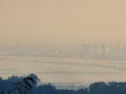 FOR SALE VACANT LOT IN SUN VALLEY GOLF AND RESIDENTIAL...