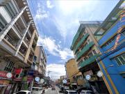 For Sale Vacant Lot in Talayan Village, Quezon City