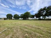 For Sale – Vacant Lot in The Enclave Alabang PP CODE 3272 For Sale – Vacant Lot in The Enclave Alabang PP CODE 3272